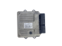 Valdymo Blokas 51825023 MJD6F3.Y5 71600.190.01 Lancia FPT 60020