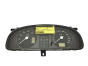 Tachometras Renault Laguna 2 8200218871 B 44828