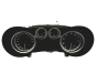 Spidometras Alfa Romeo Mito 50508530 A2C53298011 41836