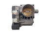 Droselio sklendė 55192787 44SMF9 Fiat Lancia FPT 1032