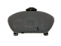Spidometras Honda Civic HR0287056 78100G010 2194