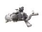 Egr Vožtuvas 9802194080 7.02156.26 1.6 TDCI Ford Focus Volvo