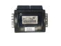 Valdymo Blokas 5WY5451B 96801808 D42 3BPB 9J Chevrolet Kemsco 42621
