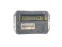 Valdymo Blokas 00077971390 0261203498 Fiat Bosch 62949