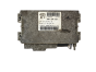Valdymo Blokas IAW16F.EB 7795574 Fiat Magneti MarellI 25089