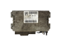 Valdymo Blokas IAW16F.EB 7795574 Fiat Magneti MarellI 25209