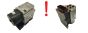 Abs Siurblys Opel Vectra C 12773676 15052412 TRW 67974
