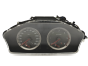 Tachometras Volvo V50 30728645 69594-880T 30710071 29317