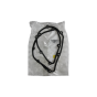 Cilindro Galvutės Tarpinė Originalus 9677747480 Citroen Peugeot