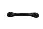 Svirtis Dešinė 1K0501530C 45010055701 VW Audi Seat Skoda Vika