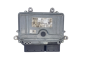 Valdymo Blokas A6401507279 0281013022 Mercedes Bosch 60804