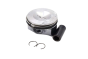 Variklio stūmoklis Vai VW Audi Seat Skoda 06K107065F 11071702401 Vika