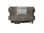 Valdymo Blokas Fiat 46411120 IAW16F.E0 61602.072.01 Magneti Marelli 16208