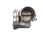 Droselio sklendė Jaguar Land Rover G4D3-9F991-AA 0280750610 1066