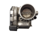 Droselio sklendė Ford 8A6G-9F991-AB 0280750531 Bosch 1935