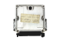 Valdymo Blokas 0281001978 9635157280 28FM0090 PSA Bosch 22204