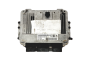 Valdymo Blokas 0281011863 9653958980 9655943580 PSA Bosch 24649