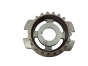 Krumpliaratis Citroen Peugeot 9808722280