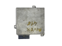 Variklio Valdymo Blokas ECU MNE10013E Rover 57169