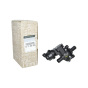 Termostato Korpusas Originalus 922306682R Renault