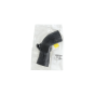Oro žarna Originalus Citroen Peugeot C1 107 1.4 HDI 143445