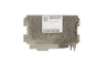 Valdymo Blokas IAW16F.EB 46519634 Fiat Magneti Marelli 39811