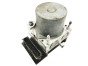 Abs Siurblys PSA Partner 1 Berlingo 1 0265800415 9660779880 35838