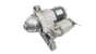 Starteris 233000557R M00TD0372ZE 0.9 1.2 TCe Renault Dacia