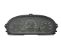 Spidometras Renault Megane 1 Scenic 1 7700847782 F 57514