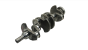 Alkūninis Velenas 8200382457 122011649R 1.5 DCI K9K608 Renault Dacia Nissan 04