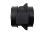 Oro srauto matuoklis Hyundai KIA 28164-37200 5WK9643 2.5 2.7 V6