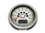 Tachometras Mini Cooper 6211 6917571 AR-0041-005 31454