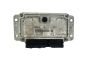 Valdymo Blokas PSA Toyota 89661-0H022 0261208702 Bosch 52822