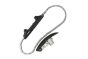 Paskirstymo grandinės komplektas 021109465B B10209 VW Audi Seat Skoda Borsehung