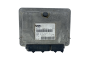 Valdymo Blokas IAW4AF.M9 55187372 61600.627.05 Fiat Magneti Marelli 50030