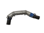 Alyvos Separatorius 118299445R 2.0 dCi Renault Espace 5