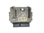 Valdymo Blokas 51836096 0281015228 4S38A6HCM Alfa Romeo Bosch