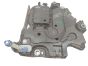 AdBlue bakelis Naujas Originalus 1682619280 Citroen Peugeot