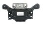 Variklio Atrama 5Q0199555R B18516 VW Audi Seat Skoda Borsehung