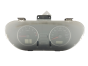 Tachometras Ford Fusion Fiesta 4S6F-10849-EA 25425