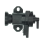 Turbo Vožtuvas Originalus Citroen Peugeot 2.0-2.2 Hdi 1628LQ 9635704380