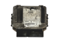 Valdymo Blokas Fiat 55206218 0281012307 Bosch 30512