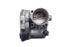 Droselio sklendė Fiat Lancia Alfa Romeo 0280750137 1.4 16V 1084