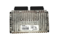 Valdymo Blokas S118047504C 9645969280 8200031512 PSA Siemens