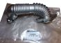 Egr Vamzdis Originalus 147256115R Renault