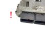 Valdymo Blokas Opel 55560810 0281012694 8980135190 Bosch GM 62454