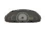 Spidometras Hyundai Matrix 94003-17360 2005-17900H 2141