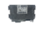 Valdymo Blokas Fiat 46531212 IAW16F.E3 61602.106.01 Magneti Marelli 49207