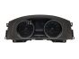 Tachometras VW Golf MK7 5G1920741