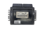 Valdymo Blokas 5WY5451B 96801808 D42 3BPB 9J Chevrolet Kemsco 52806